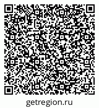 79064917154