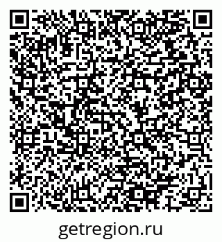 79064917155