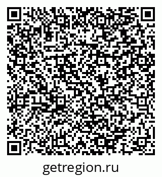 79064917157