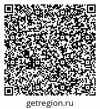 79064917158