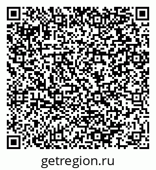 79064917159