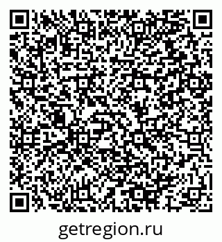 79064917160