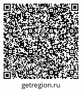 79064917162