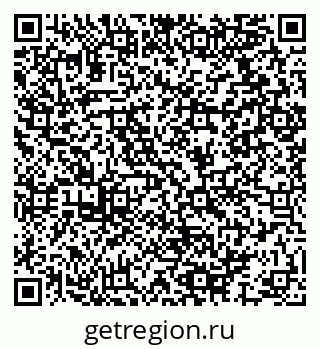 79064917163