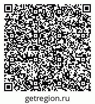 79064917164