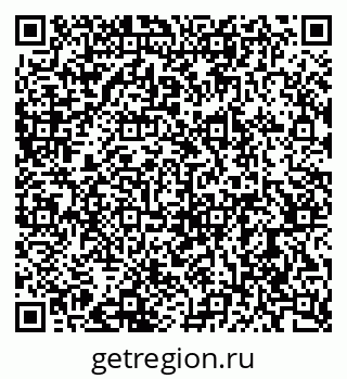 79064917165
