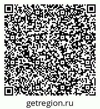 79064917167