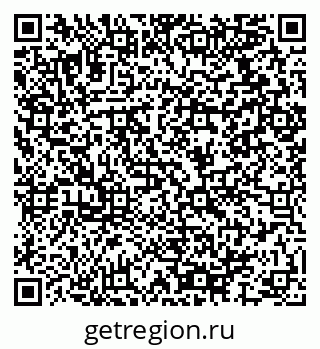 79064917169
