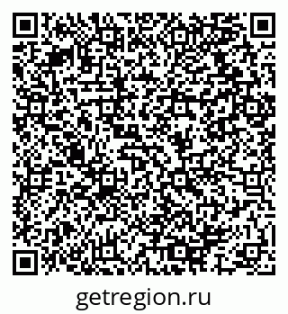 79064917170