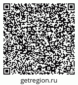 79064917171