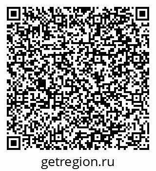 79064917174