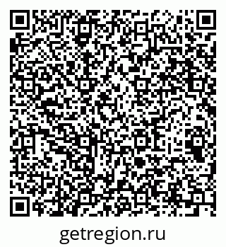 79064917176