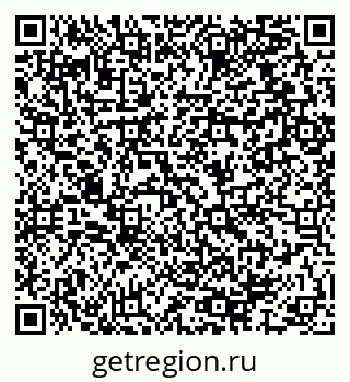 79064917178