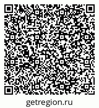 79064917179