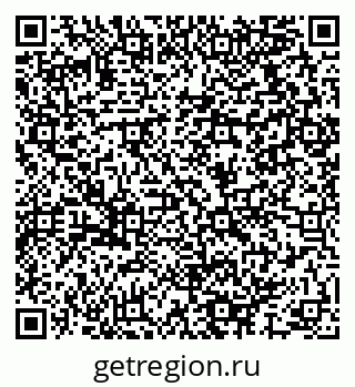 79064917180
