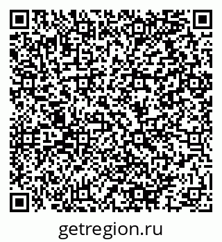 79064917181