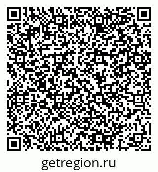 79064917182