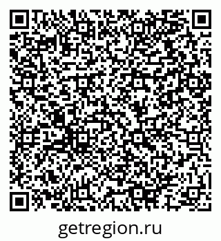 79064917185