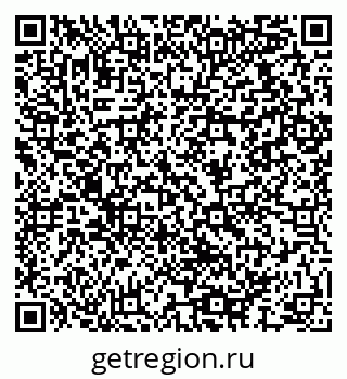 79064917186