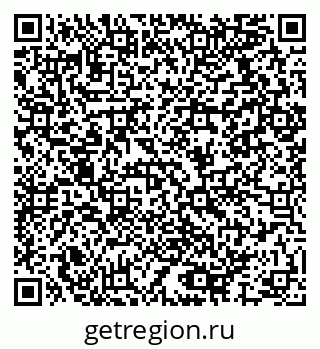 79064917187