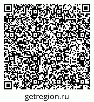 79064917188