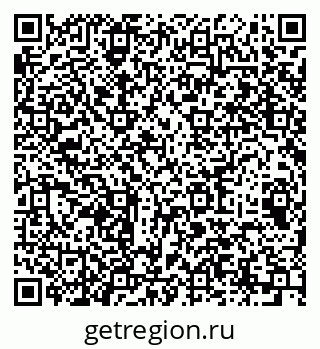 79064917191