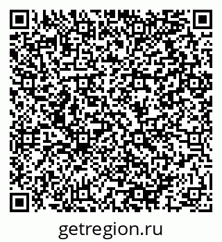 79064917196
