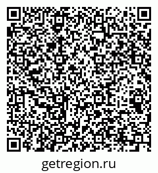 79064917197