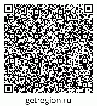 79064917199