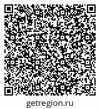 79064917201