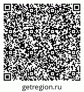 79064917202