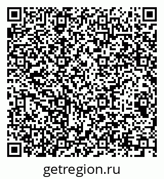 79064917203