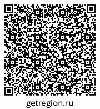 79064917205