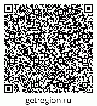 79064917206