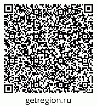 79064917207