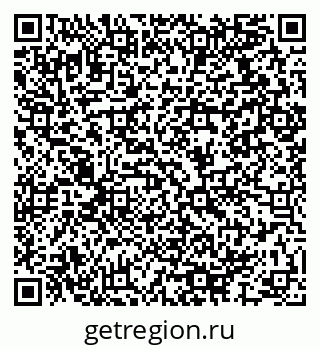 79064917208