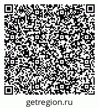 79064917209