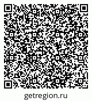 79064917211