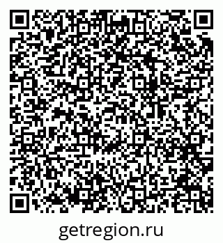 79064917212