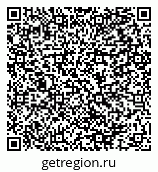 79064917214