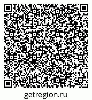 79064917217