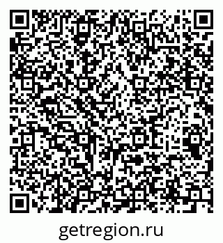 79064917218