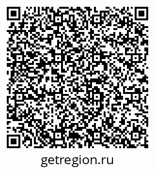 79064917220