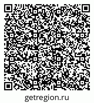 79064917221