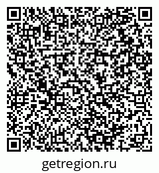 79064917222