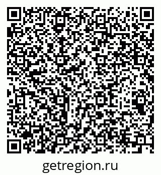 79064917223