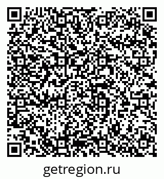 79064917225