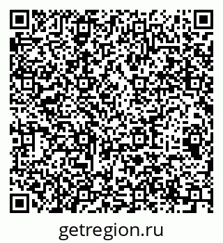79064917228