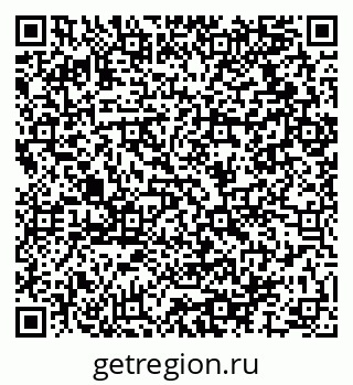 79064917229
