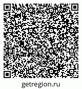 79064917231